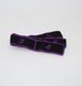 Multi-Section Yoga Stretch Latin Dance Posture Correction Resistance 8-Grid Elastic Number Alphabet Band_desvips.com