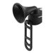 Bicycle Loud Mini Electric Horn Waterproof Mountain Road Rechargeable Bike Bell Cycling Accessories_desvips.com