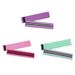 Cross-border Yoga Adjustable Fitness And Dance Leg Resistance Band, Hip Indoor Training Band_desvips.com