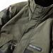Military Bomber Men Fashion Casual Camping Jacket Coat Windproof Hooded Windbreaker Coats Male Oversize Outerwear 4XL_desvips.com