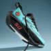 Shoes Smart Runner 3rd Generation Race Body Side Marathon Mainly_desvips.com