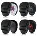 Boxer Target Professional Adult Children Loose Football Boxing Training Muay Thai Arc Foot Protection_desvips.com