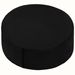 Home Comfortable Soft Round Yoga Cushion Buckwheat Meditation Futon_desvips.com