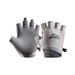 Cycling Gloves For Men & Women – Breathable UPF50+ Sun Protection Half/Fingerless/Full Finger Bike Gloves (Anti-Slip, Touchscreen Compatible)_desvips.com
