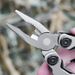 Manufacturer Sales Multi-Functional Outdoor Combination Multi-Use Knife Tool Pliers Car Daily Portable Folding Set_desvips.com