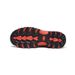 Men's Lightweight Slip-On Sneakers - Non-Slip Casual Shoes Suitable Hiking, Everyday Wear, Outdoor Adventures, Black_desvips.com