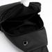 2025 New Arrival Trendy Slanted Chest Men Portable Shoulder Oxford Cloth Minimalist Leisure Outdoor Tourism Small Bag_desvips.com