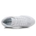 2557 Women Cheerleading Training Sneakers Mesh Breathable Aerobics Lightweight Footwear Fitness Dancing Shoes_desvips.com
