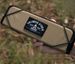 SWS Outdoor Foldable Waterproof Cushion, Durable Thickened, Wear-Resistant Moisture-Proof Mat For Hiking And_desvips.com