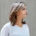 Full Face Sunglasses Mask Women Men Protective Faceshield Glasses Goggles Covered Spherical Lens Anti-Spray Cycling Sunglasses_desvips.com