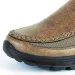 Luxury Brand Men Casual Lightweight Breathable Sneakers Male Walking Shoes Fashion Mesh Zapatillas Footwear Big Szie_desvips.com