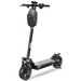 ISCOOTER IX4 10" Off-Road Electric Scooter With APP Control 800W Motor 48V 15Ah Battery_desvips.com