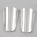 Electroplating Plug In Shin Guards, Football Game Shin Guards, Adult Youth And Children's Games, Shin Guards_desvips.com