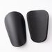 Adult soccer leg pads Students train shin pads Shin pads knee pads Sports pads for children_desvips.com