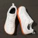2026 Men's And Women's Toe Multifunctional Soft Sole Wide Last Walking Breathable Barefoot Casual Sports Shoes_desvips.com