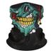 Sports Face Masks Outdoor Cycling Seamless Magic Headscarf Men And Women's Face Mask Wind And Sand Proof Neckband Head Cover Bicycle Scarf_desvips.com