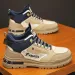 Men Casual Autumn Vulcanized Sport Outdoor Male Sneakers Soft Sole Walking Shoes 251028_desvips.com