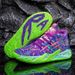 Xiyin New Basketball Men, Combat Boots For Students And Teenagers, Practical Cement Court Sports Shoes_desvips.com