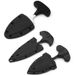 Stainless Steel Pu'er Tea Knife Office Letter Opener Box Cutter Outdoor Camping Serrated Rope Tool_desvips.com
