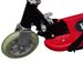 E-Scooter With Seat 120 W E-Scooter_desvips.com