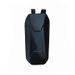 Fully waterproof hard shell mountain bike folding bicycle front bag electric scooter bag balance handlebar bag_desvips.com