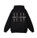 2025 New Dont Printed Sweatshirt Harajuku Style Korean Fashion Hoodie_desvips.com