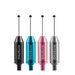 Black Pit Tying Tool Accessories Edge Skimmer Converter Fishing Holder Modified Connector Rod Tip Rope_desvips.com