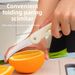 Stainless Steel Knife Peeling, Household Folding Fruit Peeling Knife, Wholesale, Portable And Handy For Home Use_desvips.com
