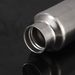 Outdoor Sports Bott, Space Flask, Simp Pure Titanium Vacuum Water Bott With Hand, Portab Insulated Cup_desvips.com