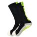 Soccer Socks Sports Towel Bottom Anti Slip Football Socks Glue Dotted Mid Tube Football Socks_desvips.com