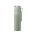 316 High-Value Stainless Steel Insulated Large Capacity Student New Portable School Water Cup_desvips.com