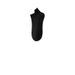 Summer 100% Cotton Antibacterial Deodorant Sweat-Absorbent Breathable Short Spring And Autumn Sports Men's Boat Socks_desvips.com