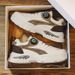 Autumn New Men's Versatile High-Top Trendy Thick-Soled Running Shoes Casual Fashion Sneakers Suitable For Outdoor Sports_desvips.com