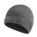 American Flag Fleece Balaclava - Windproof Winter Face Mask For Skiing, Cycling & Outdoor Activities - Warm Ear Protection & Neck Gaiter_desvips.com