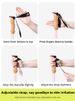 BSWOLF | Lightweight Folding Hiking Pole_desvips.com