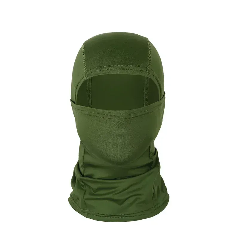 Camouflage Balaclava Full Face Mask Ski Bike Cycling Hunting Head Cover Scarf Blaclava Cap Bandanas Men_desvips.com