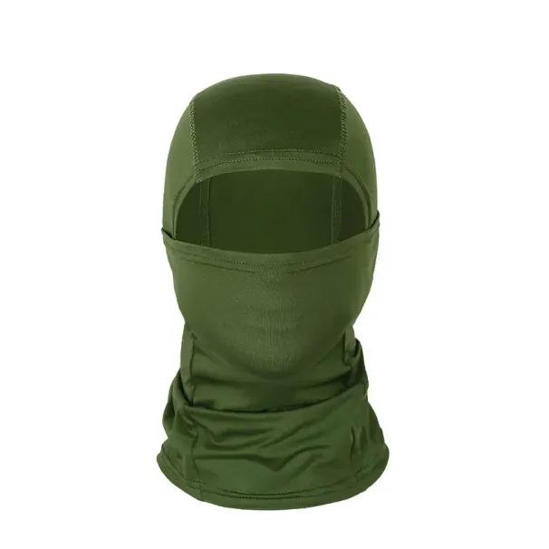 Camouflage Balaclava Full Face Mask Ski Bike Cycling Hunting Head Cover Scarf Blaclava Cap Bandanas Men_desvips.com