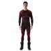 Autumn Winter Outdoor Quick-Dry Ski Suit Underwear Set For Men Sports Tight-Fitting Moisture-Wicking Compression Thermal_desvips.com