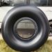 43116 Thickened Extra-Large Inflatable Swim Ring Adults, Life-Saving Float Handles, Suitable For Surfing, Can Be_desvips.com