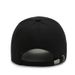 Men's Spring And Autumn Baseball Canvas Duckbill Cap, Wholesale Outdoor Wide-Brimmed Protection Hat, Women's Sun Hat_desvips.com
