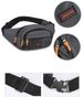 New Multifunctional Large-capacity Phone Waist Bag, Suitable For Construction Work, Outdoor Sports, Running, And_desvips.com