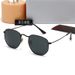 New Glass Fashion Trend Leisure Tourism Vacation Sunglasses 3548_desvips.com