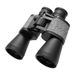 Prismatic CB Binoculars Wholesale HD High Magnification Low Light Night Vision Outdoor Portable Hiking Concert_desvips.com
