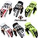 Mobile Touch Screen Long Finger Motorcycle Gloves Bicycle Racing Off Road Outdoor MX Riding Gloves_desvips.com