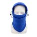 Unisex Winter Fleece Balaclava Face Mask – Windproof, Thermal Cycling Neck Warmer For Outdoor Sports & Motorcycle Riding_desvips.com