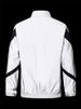 Night Reflective Men's Fashion Stand Collar Splicing Spring Autumn Casual Jacket Trendy Hip-hop Dance Streetwear_desvips.com