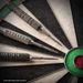 CyeeLife-Steel Dart Tips 3Packs Converter Points Adapter Points,Soft Tip Darts Accessories_desvips.com