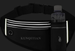 Outdoor Sports Waist For Men And Women, Running Phone Multifunctional Ultra-thin Waterproof Close-fitting Water Bottle_desvips.com