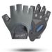 Men And Women Spring Autumn Fitness Gloves Summer Thin Spinning Bike Pull-up Bar Kettlebell Dumbbell Yoga Non-slip Sun_desvips.com