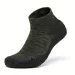 New Men's Women's Comprehensive Training Soft And Foldable Indoor Yoga Fitness Shoes, Outdoor Beach Wading Sports Sho_desvips.com